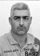 Marcos Véio