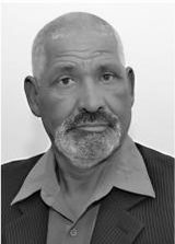 Valdemar Zael