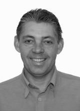 Osvaldo Eletricista