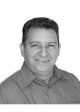 João Vila Rural