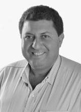 Cidinho