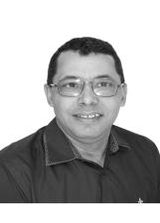 Luiz Mendes
