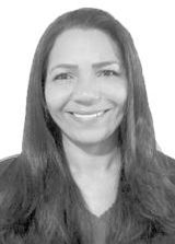 Betinha da Saúde
