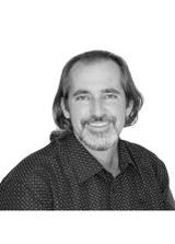 Antonio Martim