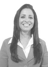 Keila da Saúde