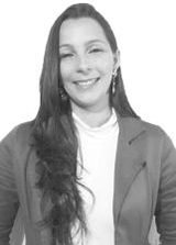 Silvana da Vila