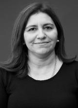 Professora Rosana