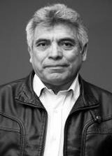 Ari da Agua