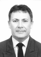 Gerson Bagé