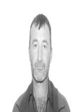 Claudio Eurick