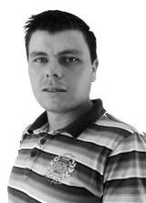 Adilson
