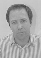 Helio Iasinski