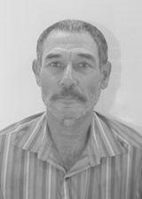 João Maria