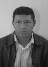 Valdemar Paraná
