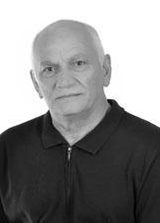 Gilmar Leonardo