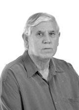 Vitor Dutra