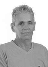 João Padeiro