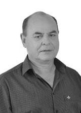 Professor Paulo