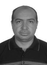 Nelson Nunes