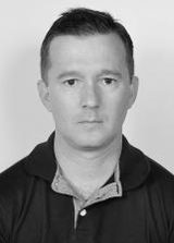 Valdinei Battisti