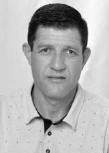 Adilson Pinto