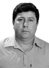 Paulo Colle