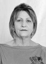 Janette Schenato