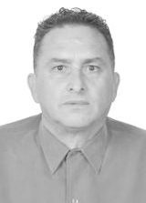 Sadi Mattoso Santana