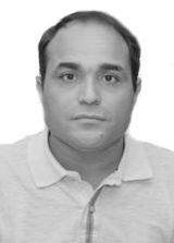 Eneias