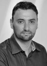 Marcos Haeflieger - Weis