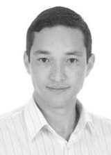Rodrigo Noronha