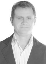 Carlos Camargo