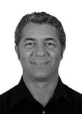 Antonio Carlos de Oliveira