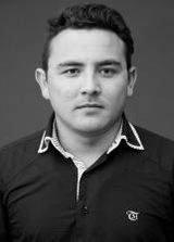 Jefferson Rocha