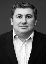 Professor Claudemir