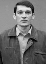 Everaldo