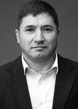 Zé Antonio