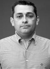 Rodrigo Camargo