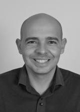 Alex Santana