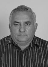 Eugenio