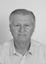 Zé de Paula