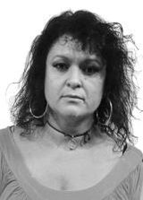 Professora Silvia Motta