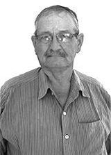 Valdemar Facioni