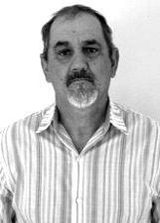 Canisio Spohr