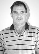 Quirera