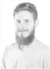 Vanderson Zanini