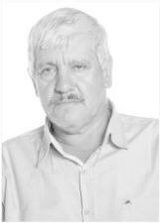 Primorio Torres