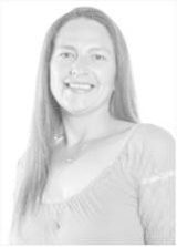Eliane Lampert