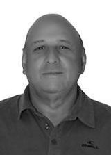 Luiz Careca