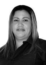 Magali